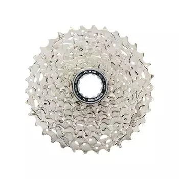 SHIMANO 12s ICSR710112134 CS-R7101 11-12-13-14-15-17-19-21-24-27-30-34T