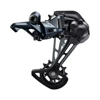 SHIMANO 12S RD-M7100