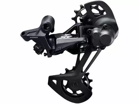 SHIMANO 12S RD-M8120