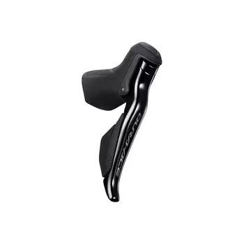 SHIMANO 12s Right lever only Di2 ST-R9250