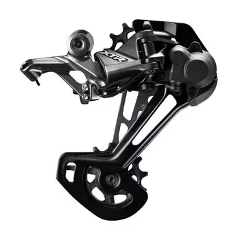 SHIMANO 12S SGS single CS совместимый IRDM9100SGS RD-M9100 Передний 10-45T 10-51T