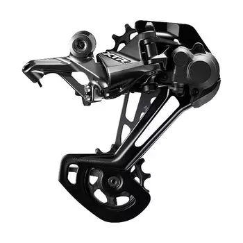 SHIMANO 12S single CS совместимый IRDM9100GS RD-M9100 GS/Front 10-45T