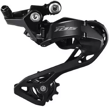 SHIMANO 12S SS Compatible CS Low Side Max 36T Rear Derailleur Wire Type RD-R7100
