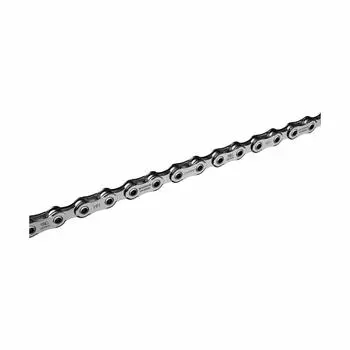 SHIMANO 138L Link ICNM9100138Q CN-M9100 12/11S В комплекте/Быстро