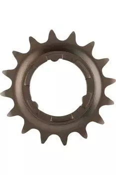 SHIMANO 16T Sprocket Y32203200 3S-N