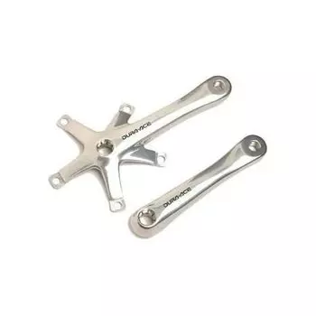 SHIMANO 170мм FC-7710 FC-7710