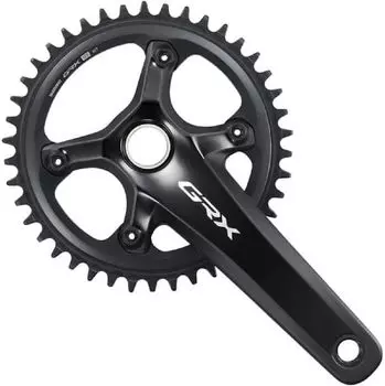 SHIMANO 175mm 42T 12S FC-RX820-1