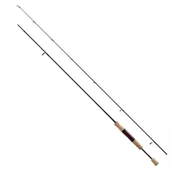 SHIMANO 21 Кардифф AX S66SUL чёрный