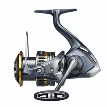 SHIMANO 21 Ultegra 4000