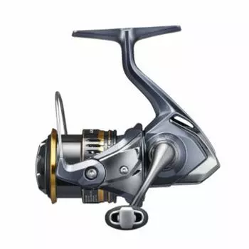 SHIMANO 21 Ultegra C2000S серый