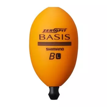 Shimano 22 Базис Zero Pid PGB03VOR B (L)