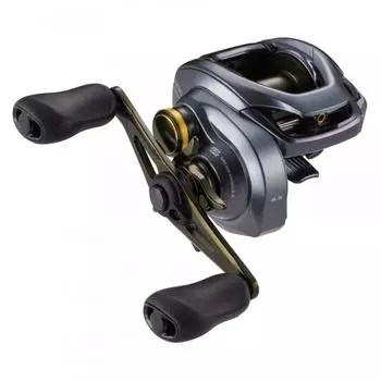 SHIMANO 22 Clado DC 200XG