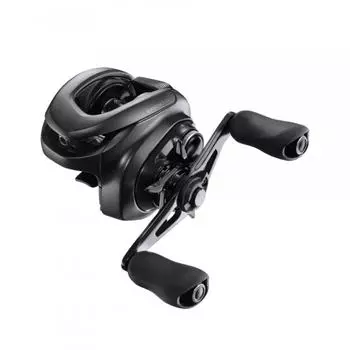 SHIMANO 22 Exsence DC XG ЛЕВЫЙ