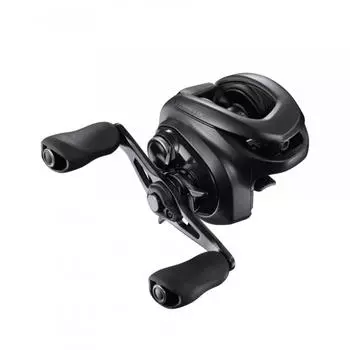 SHIMANO 22 EXSENCE DC XG ПРАВЫЙ