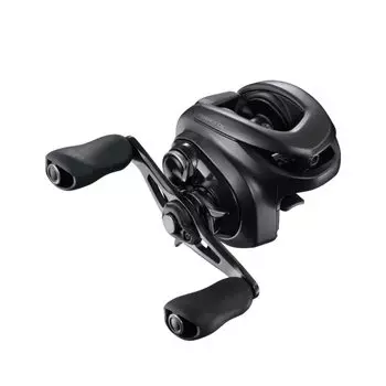 SHIMANO 22 EXSENCE DC XG ПРАВЫЙ
