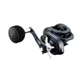 SHIMANO 22 Grappler BB 150HG