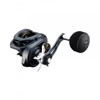 SHIMANO 22 Grappler BB 151HG