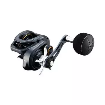 SHIMANO 22 Grappler BB 151HG