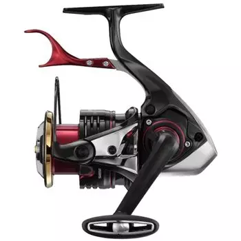 SHIMANO 22 Hyper Force C3000DXXG SL BB-X