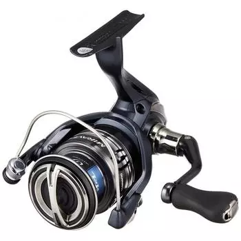 SHIMANO 22 Мирабель 2500
