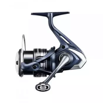 SHIMANO 22 Мирабель 2500SHG