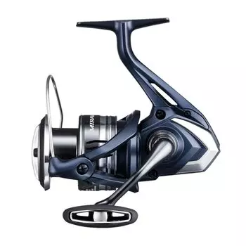SHIMANO 22 Мирабель 4000