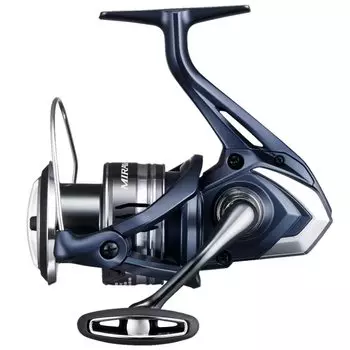 SHIMANO 22 Mirabel 4000XG