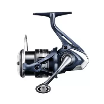SHIMANO 22 Mirabell 2500S
