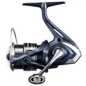 SHIMANO 22 Мирабелл C2000S