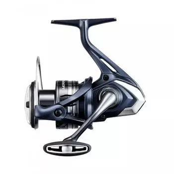 SHIMANO 22 Мирабелл C3000