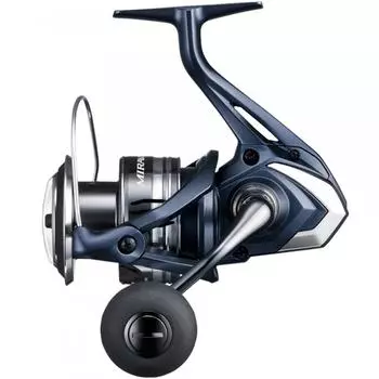 SHIMANO 22 Мирабелл C5000XG