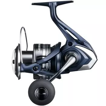 SHIMANO 22 Мирабелл C5000XG