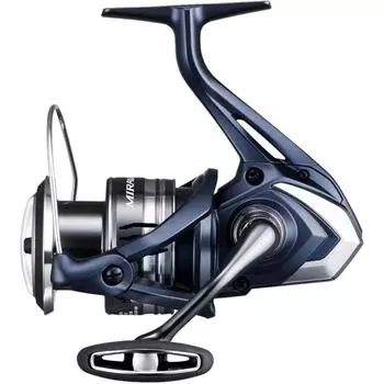 SHIMANO 22 MIRABELLE 4000XG