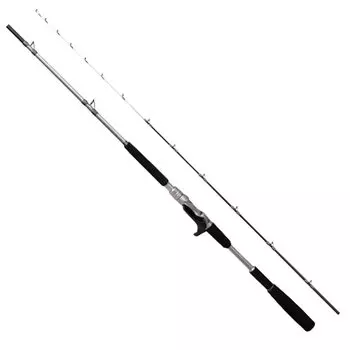 SHIMANO 22 Настоящий Лансер Флаундер 73 MH270RIGHT
