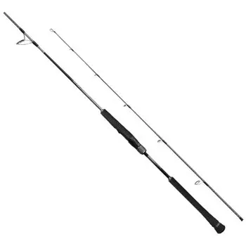 SHIMANO 22 Ocean Jigger Limited Spinning Модель S62-2