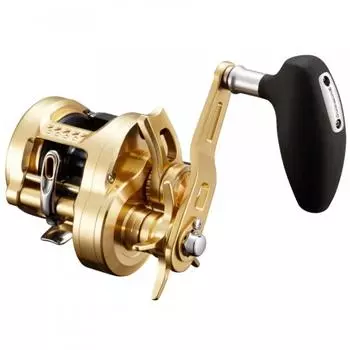 SHIMANO 22 Океан Конквест 301XG