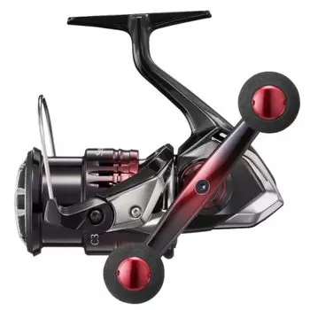 SHIMANO 22 SEPHIA BB C3000SDH