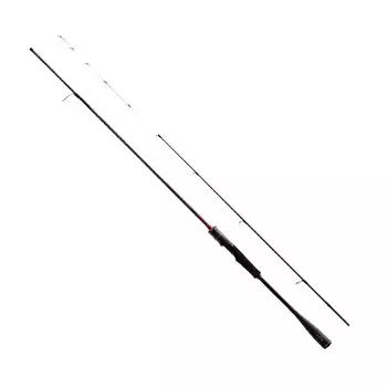 SHIMANO 22 SEPHIA XR Наконечник Egging S68M-SR