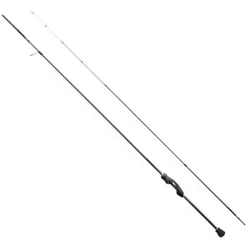SHIMANO 22 Soare SS Старение S68SUL-S чёрный