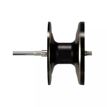 SHIMANO 22 Yumeya 17 Ocean Jigger 2000MAX шпуля