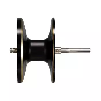 SHIMANO 22 Yumeya 17 Ocean Jigger 2001MAX Катушка