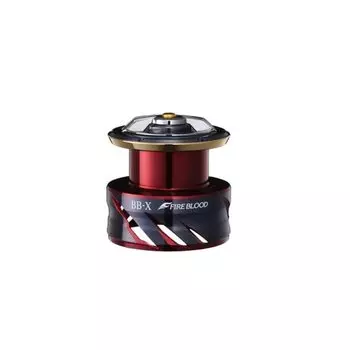 SHIMANO 22 Yumeya BBX FB Highless 0815D Spool