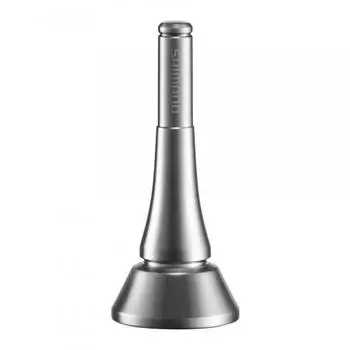 Катушкодержатель SHIMANO 22 Yumeya Titanium, тип E