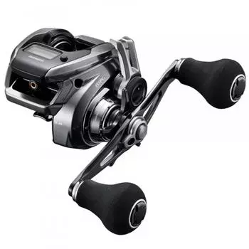 Shimano 23 Engetsu Premium 151PG