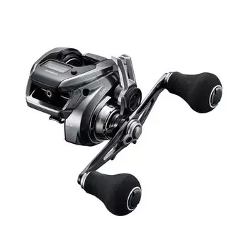 Shimano 23 Engetsu Premium 151PG