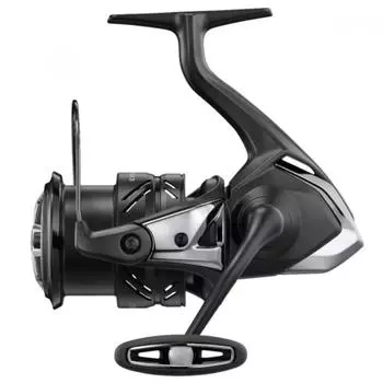 Shimano 23 Exsence XR 4000MXG [Спиннинговая катушка]