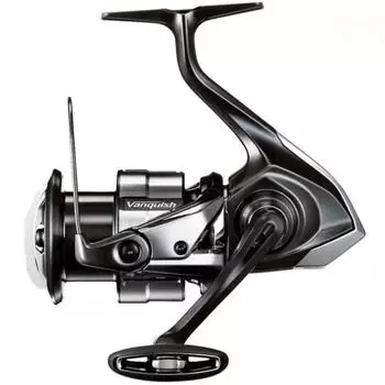 Shimano 23 Vanquish 4000XG [Спиннинговая катушка]