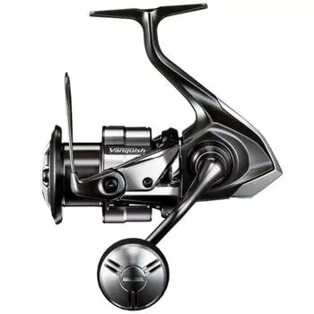 Shimano 23 Vanquish C5000XG [Спиннинговая катушка]
