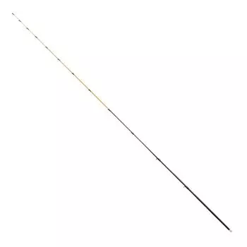SHIMANO 24 Raft сменный наконечник тип D 6.4