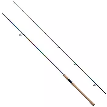 SHIMANO 24 World Shaula LTD 2832R-2